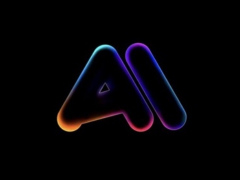 雷蛇与 Luma AI 合作，为壁纸软件 Axon 雷幻添加 AI 图像创作功能