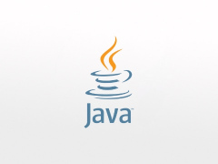 甲骨文发布 Java 26 (Oracle JDK 26)，带来数千项改进
