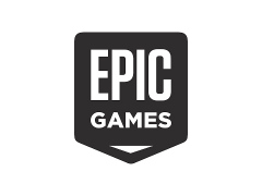 Epic 喜加二：《电工模拟器》及《战舰世界》Epic 周年纪念橘号礼包 DLC