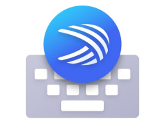 SwiftKey 输入法 5 月将迎调整：绑定微软账号，打字数据迁至 OneDrive