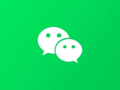 腾讯张军回应“微信新增 ClawBot 插件”，称微信当年所努力的就是成为连接人、设备、服务的工具