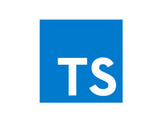 基于 JS 编译器最后一版：微软发布 TypeScript 6.0，为 7.0 底层 Go 语言重写铺路