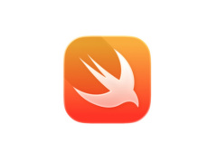 苹果发布 Swift 6.3：支持编写原生 Android 应用，C 互操作性再增强