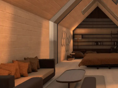 跨平台 UI 框架 Qt 6.11 更新：史诗级强化 2D/3D 渲染，改善数据可视化