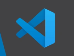 微软发布 VS Code 1.113：三档调节 AI 推理深度、引入全新主题