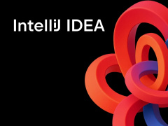 JetBrains 修复 IntelliJ IDEA 五年顽疾，远程开发 Emmet 缩写展开终可用