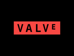 Valve 时隔四年再次更新 GameNetworkingSockets 库：新增 Rust 绑定与 P2P 改进，从 CS 到 Dota 2 都在用