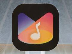 华为“金牌客服”率先爆料：李小龙确认音悦家 App 支持民族乐器，应用内页面首曝