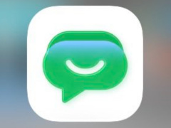 谷歌升级 Workspace 图标，网友反馈 Chat“撞衫”微信支付