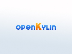 开放麒麟 openKylin 3.0 Alpha1 预览版发布，系统底层架构整体翻新