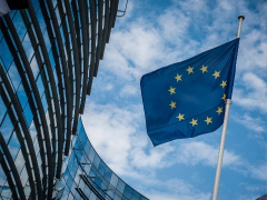 挑战美国巨头垄断，欧盟开源办公软件 EuroOffice 下月发布