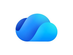 微软重构 Mac 版 OneDrive：同步提速 2 倍、简化隐藏缓存文件