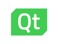 Qt Creator 20 开源跨平台 IDE 发布，支持接入 AI 智能体