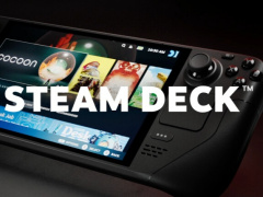 Valve 发布 SteamOS 3.8.10 正式版更新：初步支持新一代 Steam Machine、优化第三方掌机体验