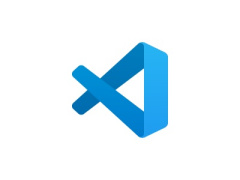 微软 VS Code 更新 1.125 版本，升级第三方模型安装体验