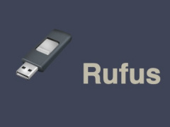 开源装机工具 Rufus 4.15 Beta 发布，修复静默安装 Win11 卡 75% 问题